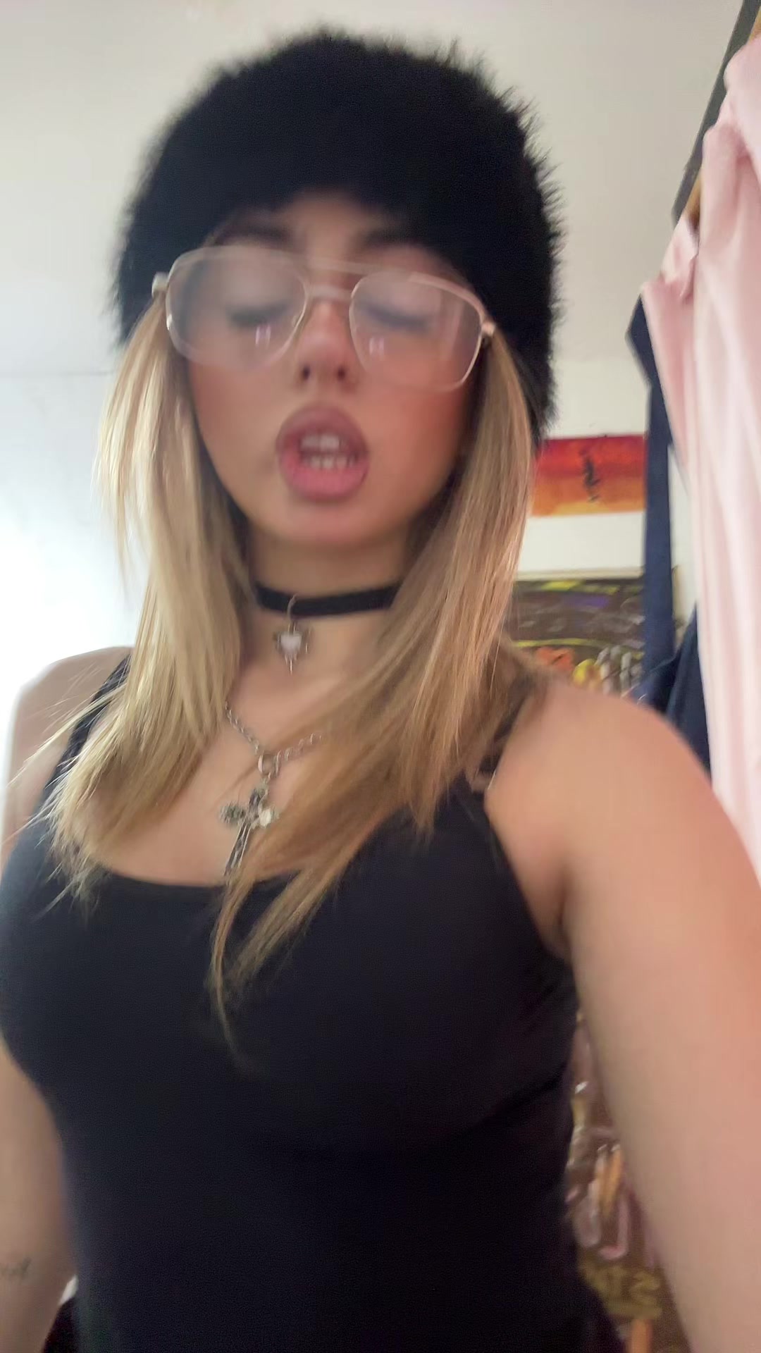 @viuxyta