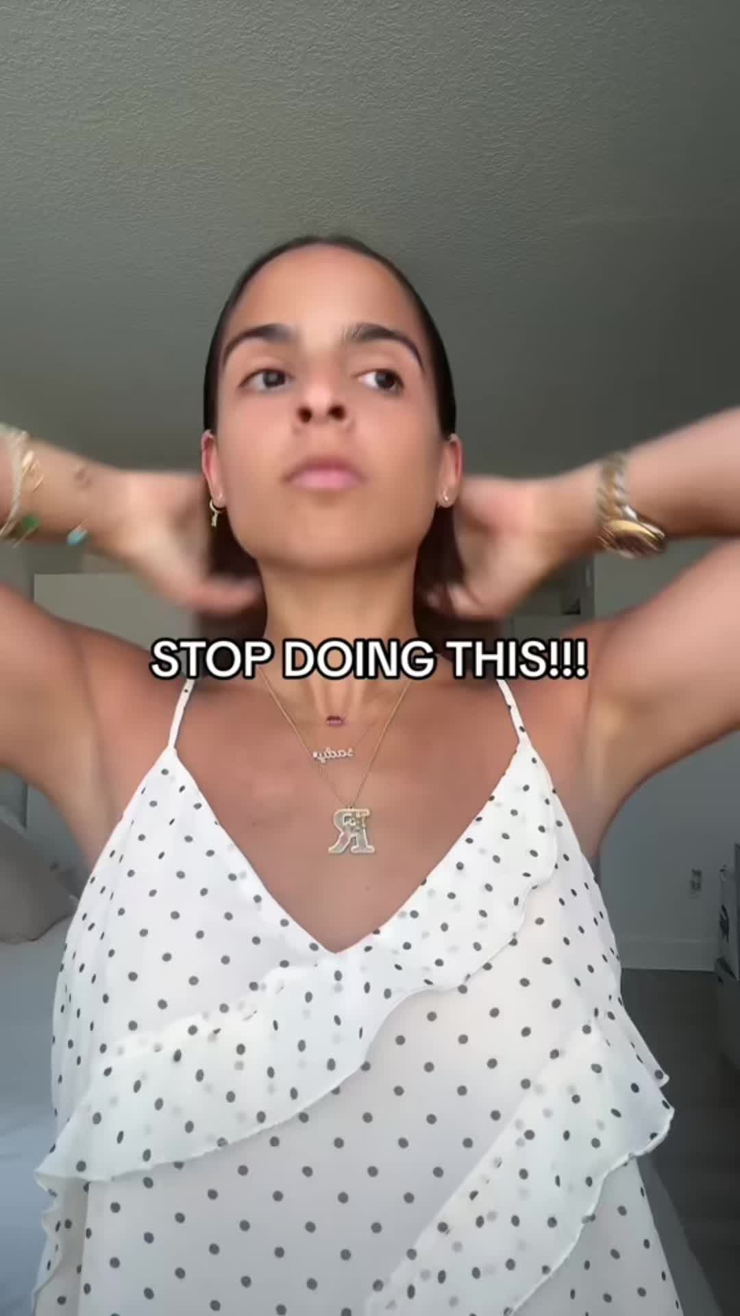 @Relevs