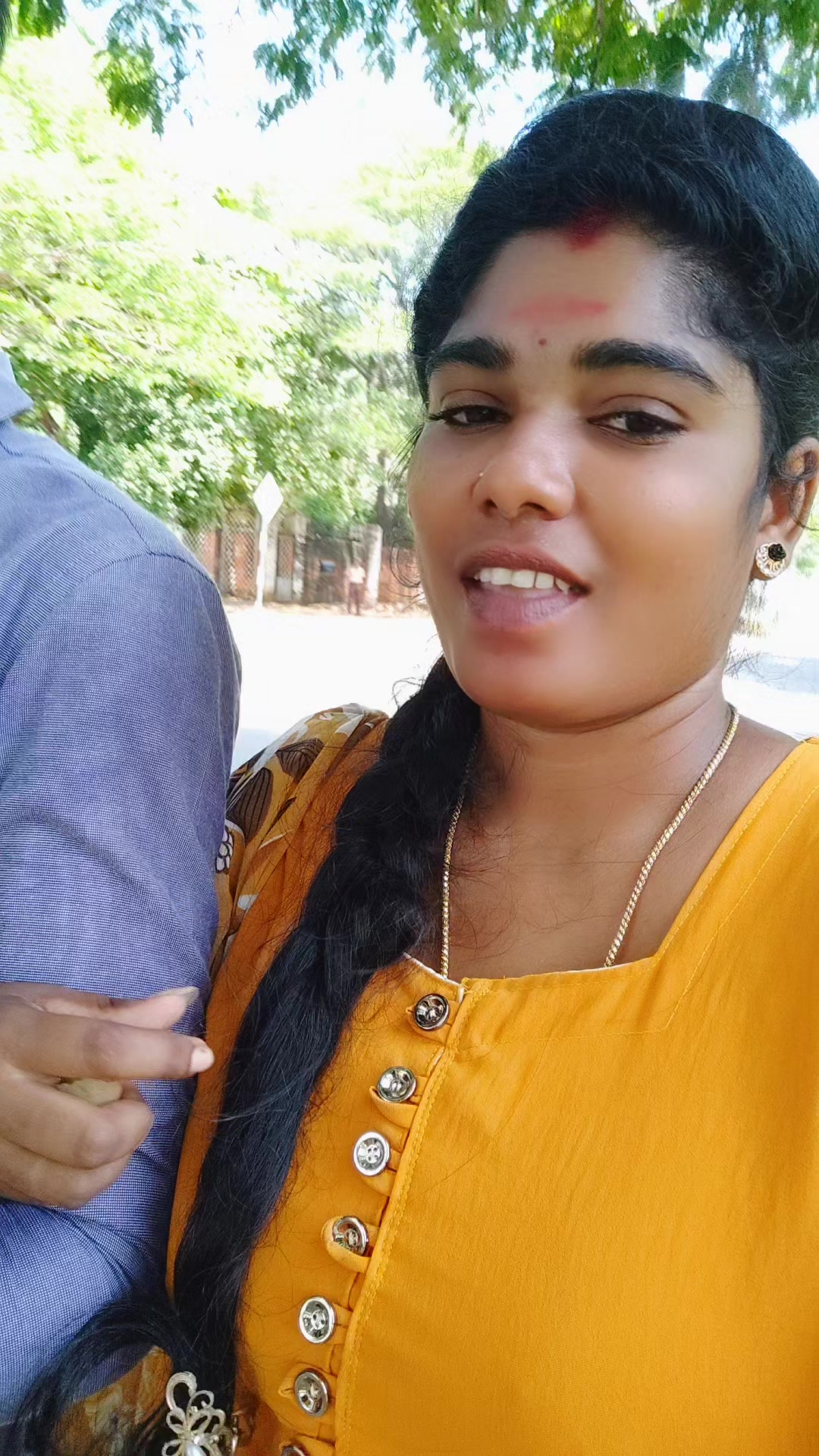 @Nisha Nisha