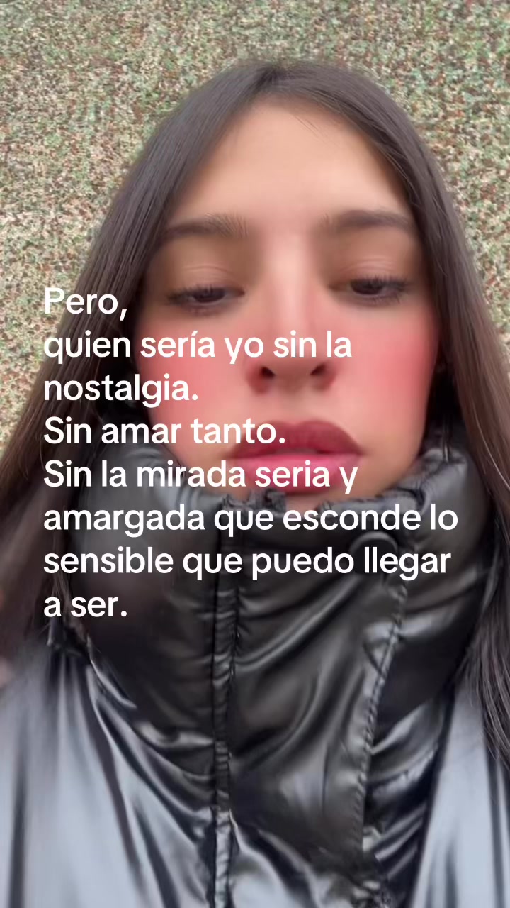 @Aimara.