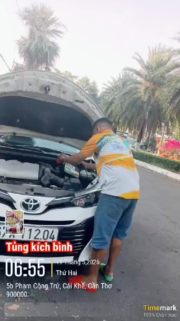 @🇻🇳t&ugrave;ng k&iacute;chb&igrave;nhmiễnph&iacute;  🇻🇳