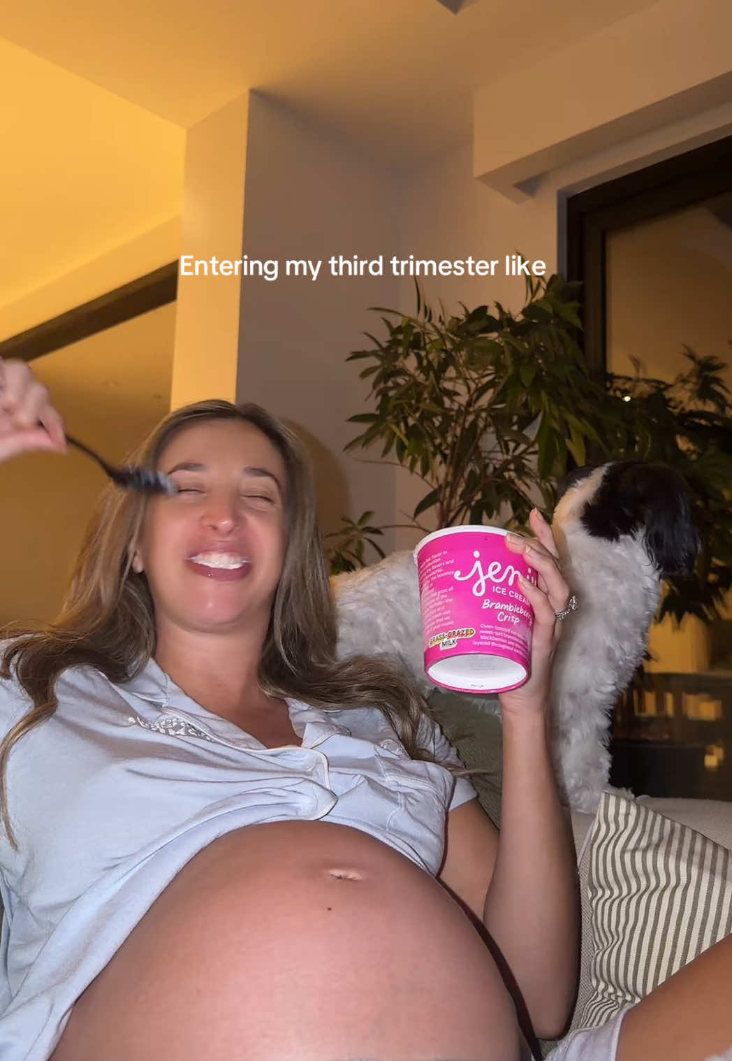@Katie Austin