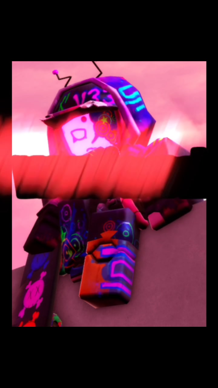 @💙ざ♡𝓓𝓮𝓭𝓮ᯅ♬ᯅ💙