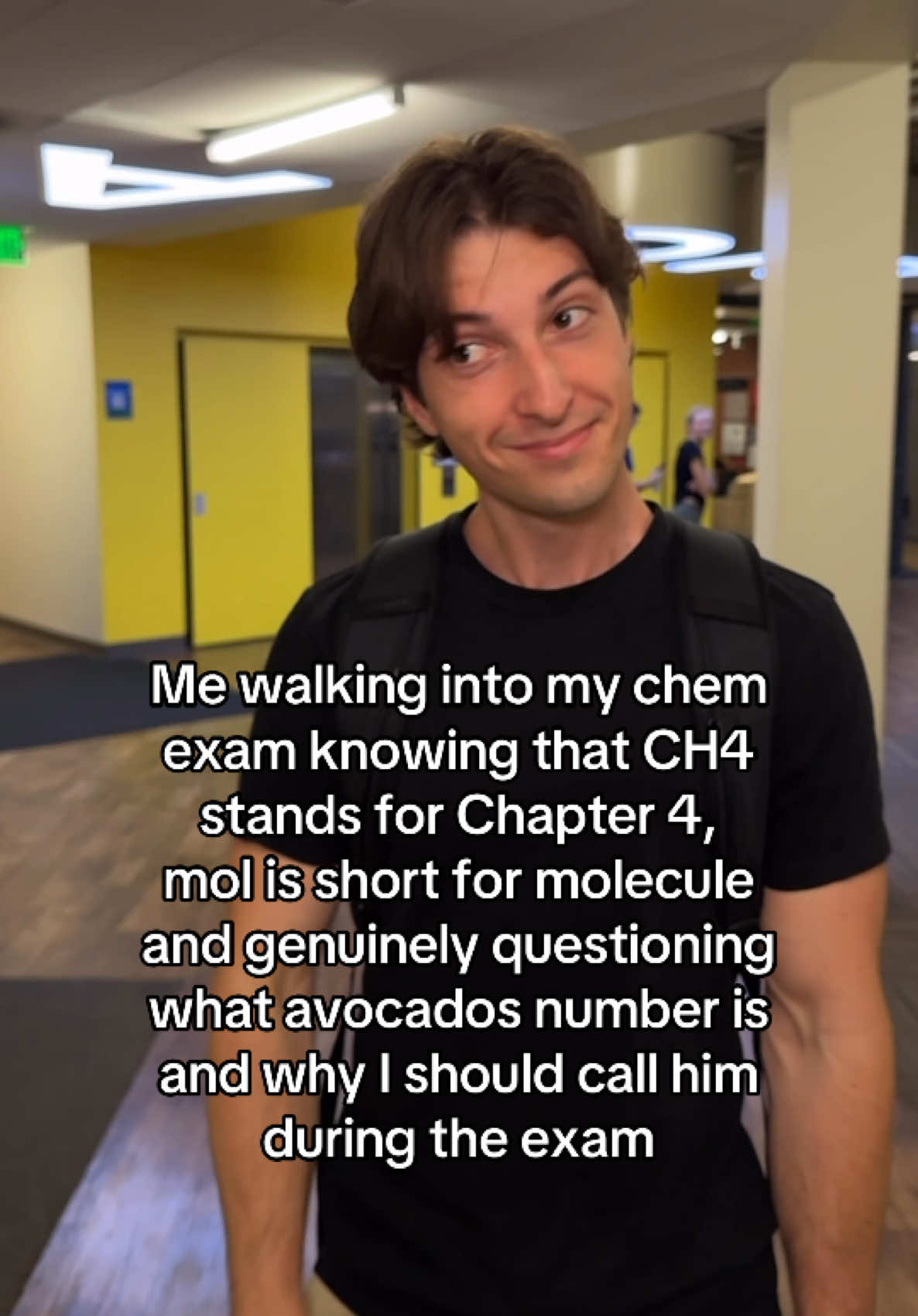 @mack