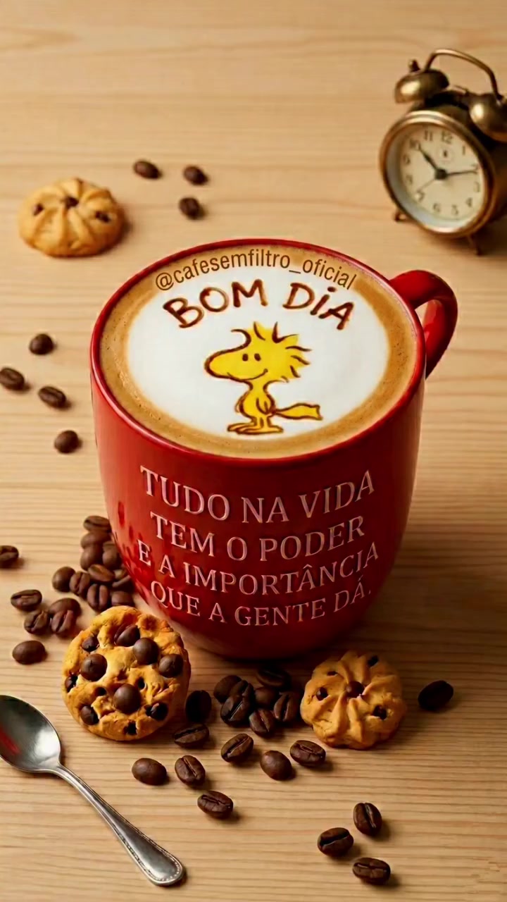 @Silvia Regina Campos