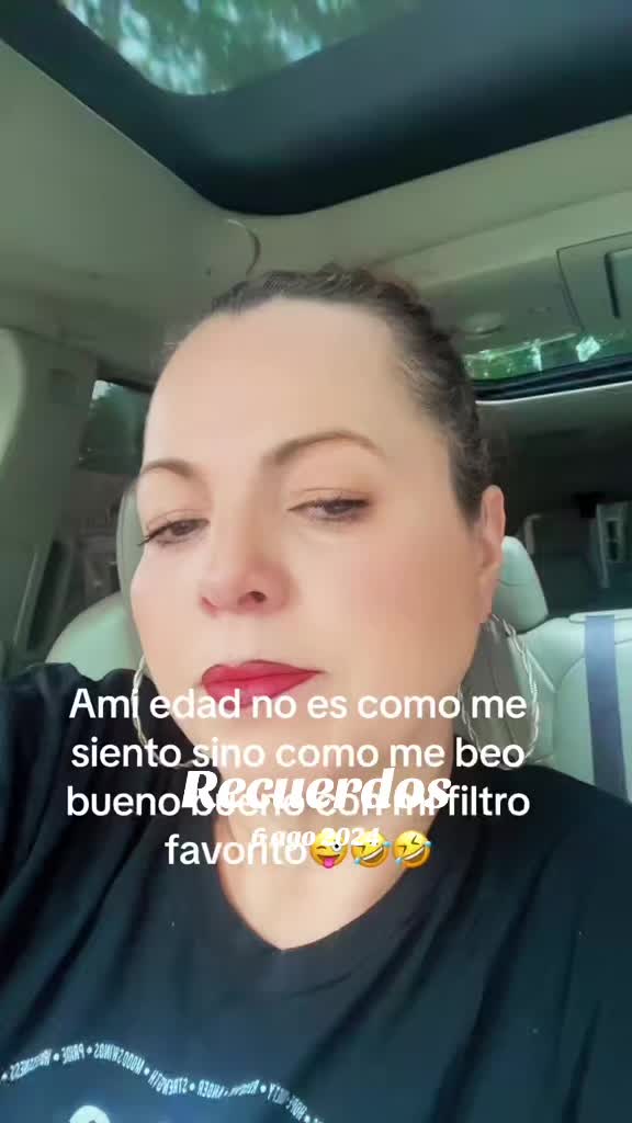@many7777