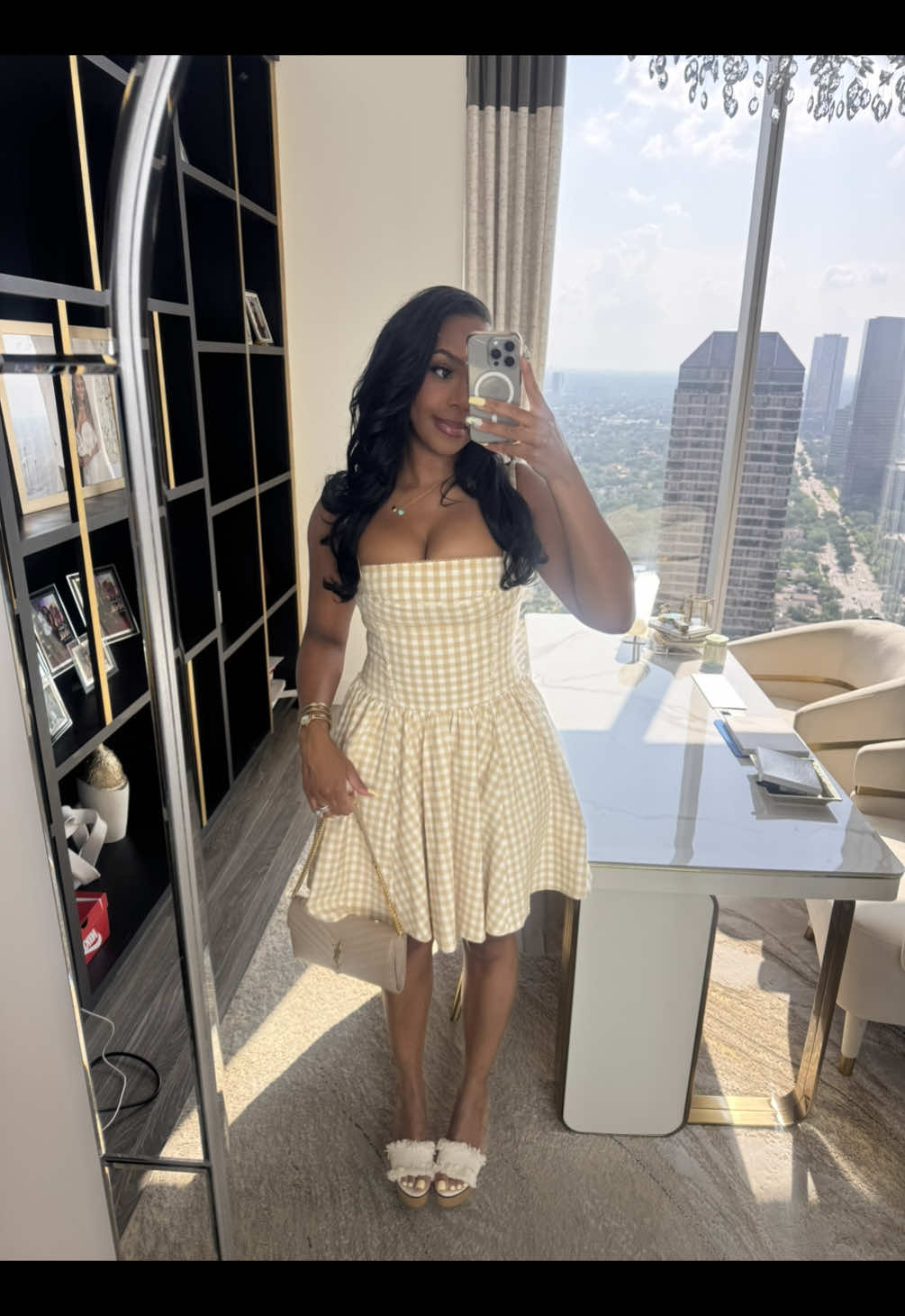 @mrsbarnes.xo