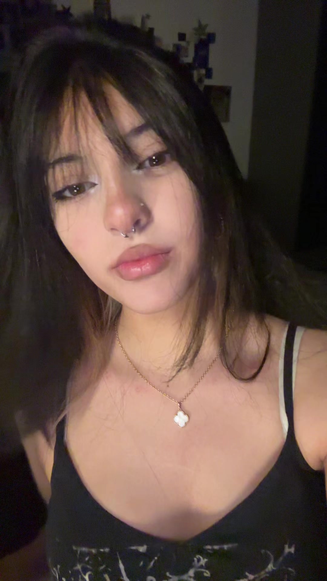 @Maysii🎀