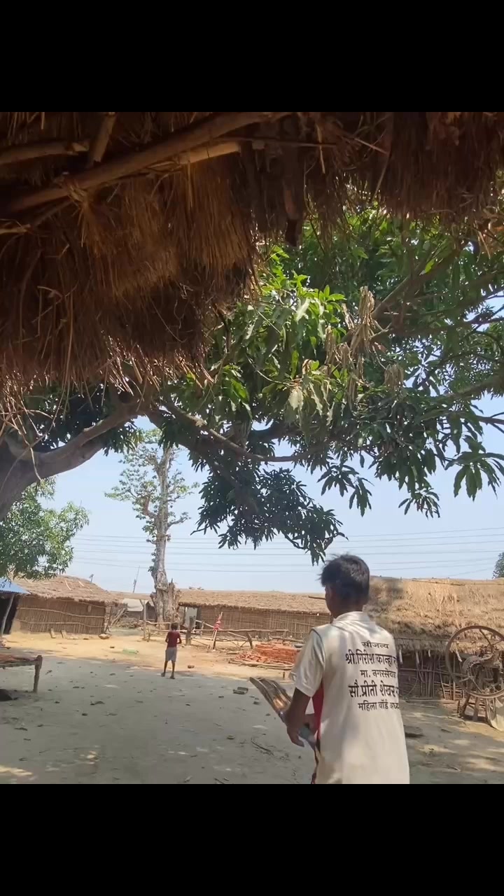 @Sourav Joshi