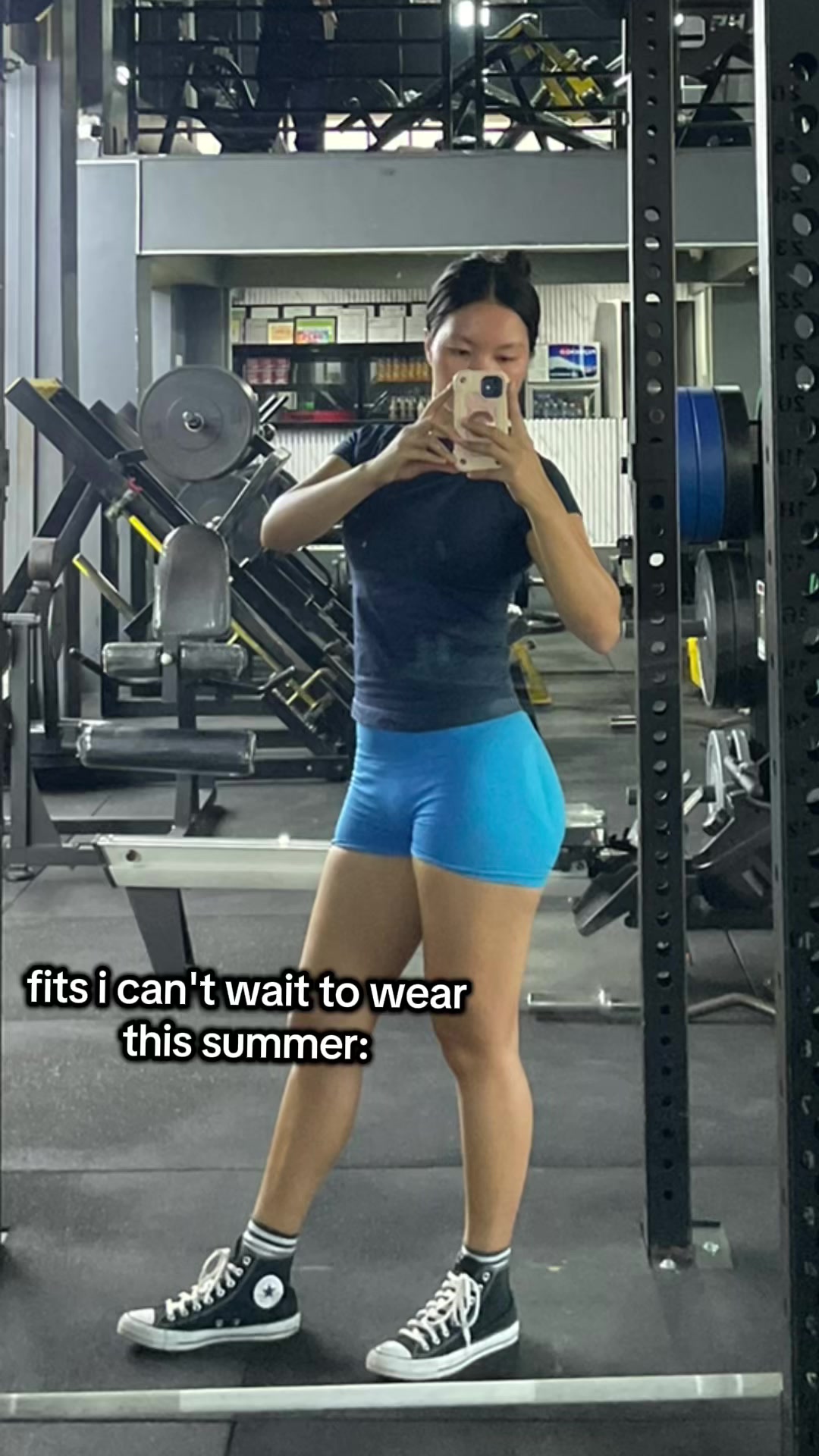 @byangskr