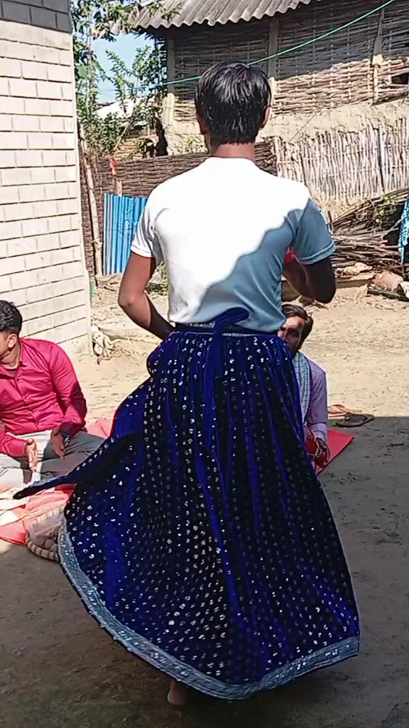 @Dinesh mukhiya