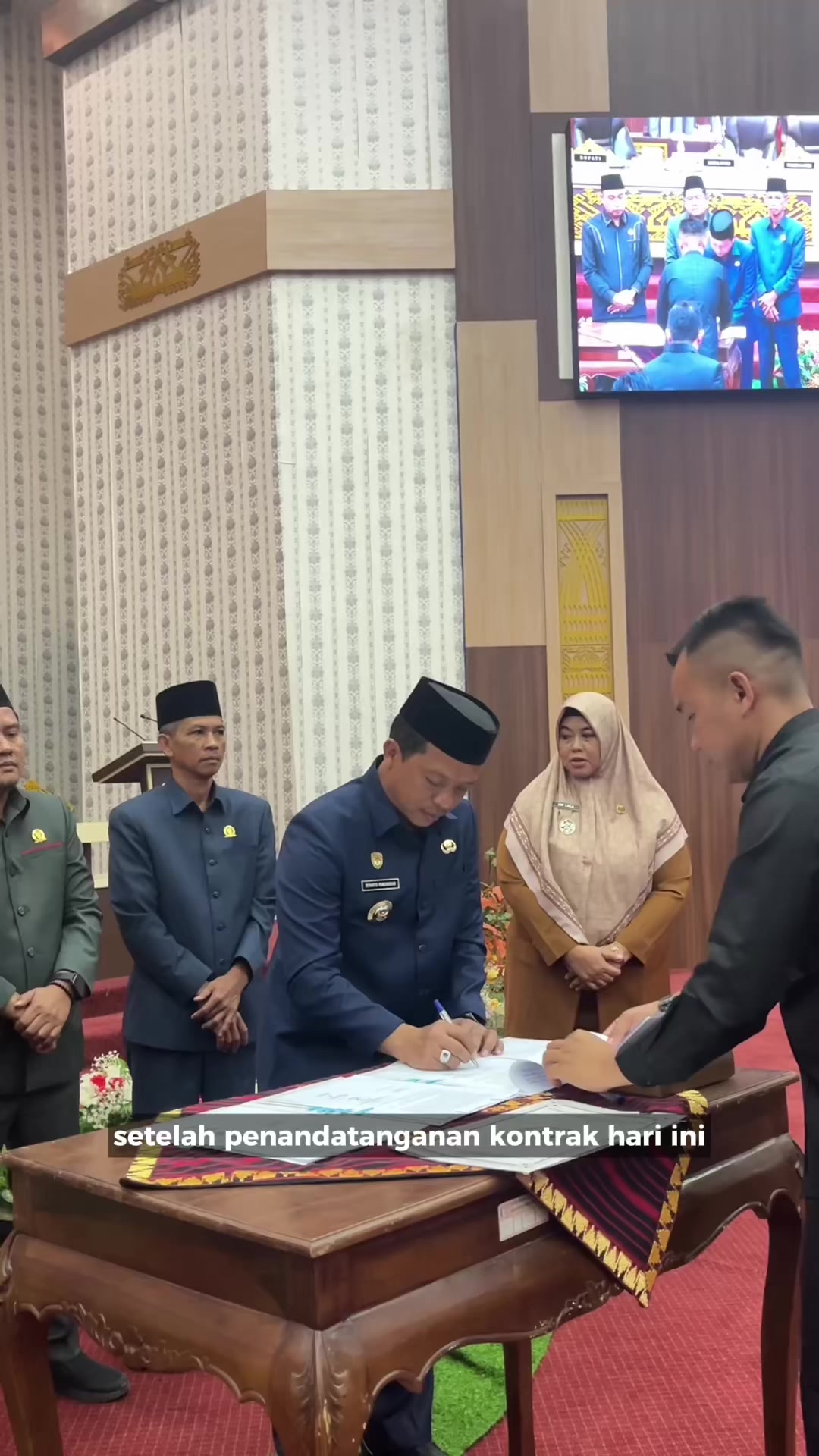@Mas Riyanto Klangenan