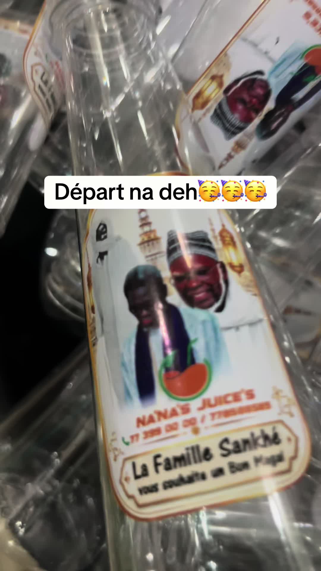 @Na&rsquo;Na&rsquo;s juice&rsquo;s