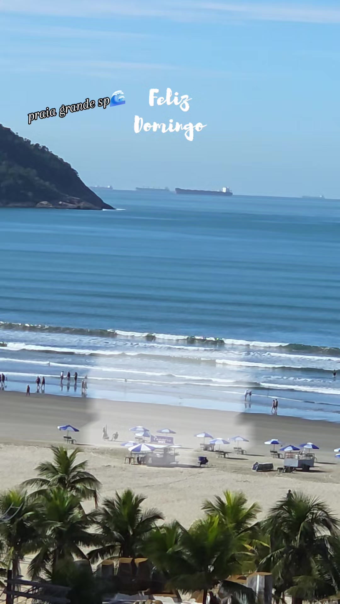 @Eunice Sim&atilde;o