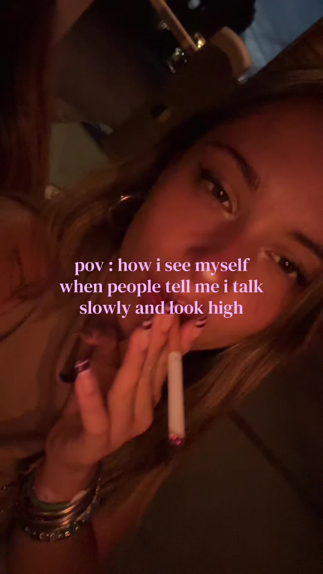 @lo