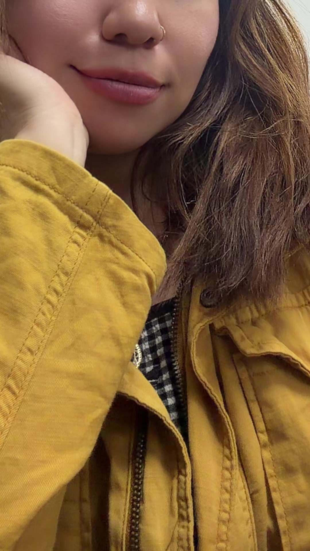 @Yulissa Ramos