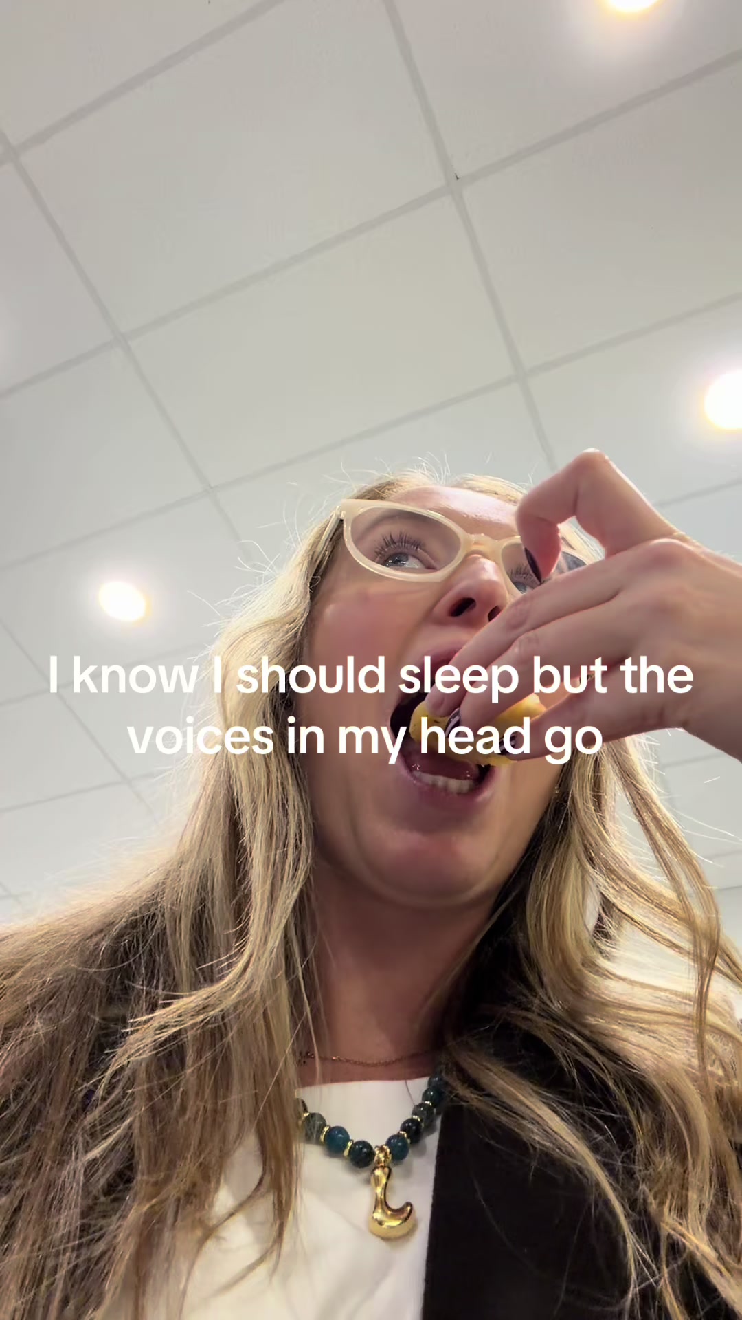 @Lacy Ryan