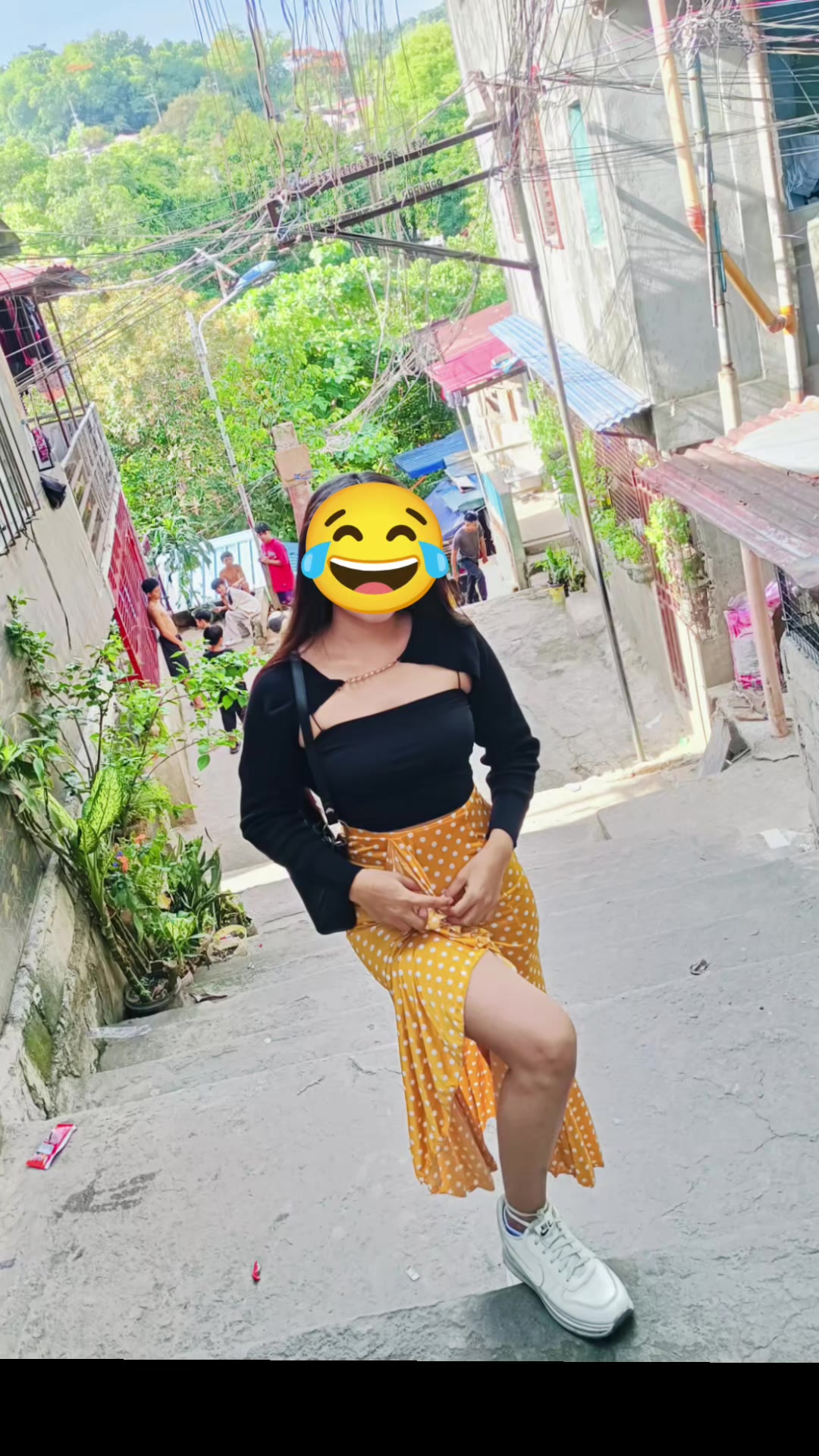 @#budotsgirl💞💞💞