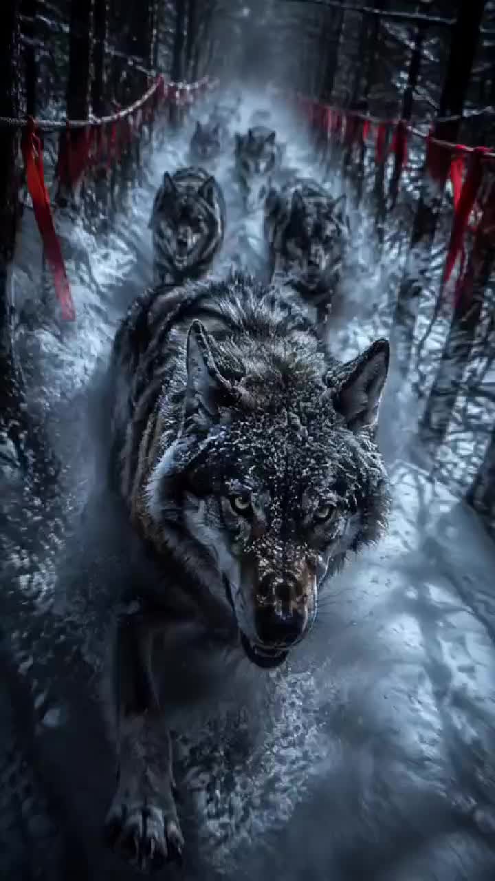 @andiroma1968