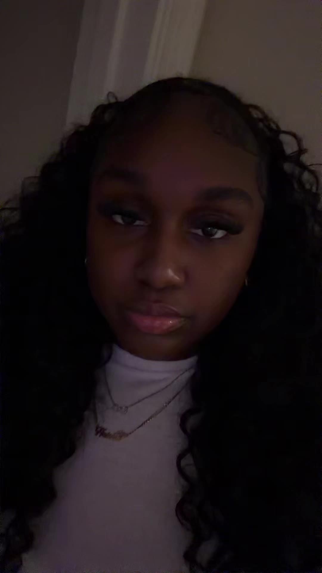 @naiidontcare