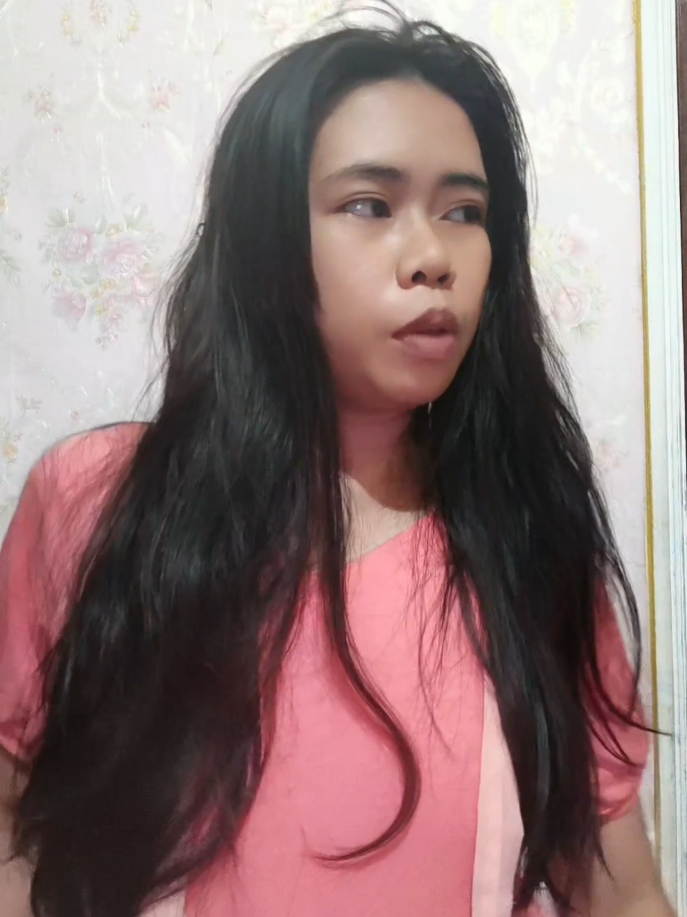 @Maxiel Linda-姫 🌹🌙