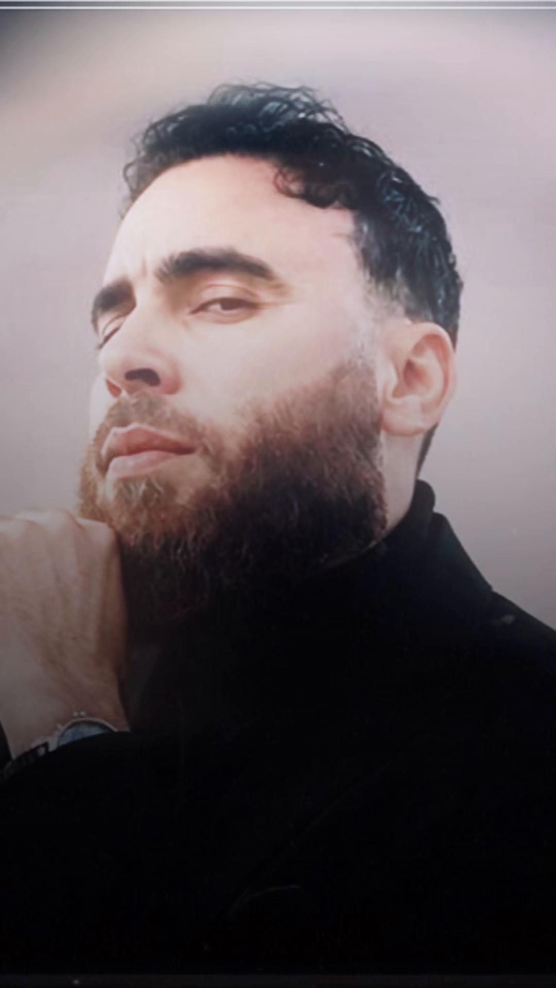 @أّبِوِ جِأَّّسمَ 811