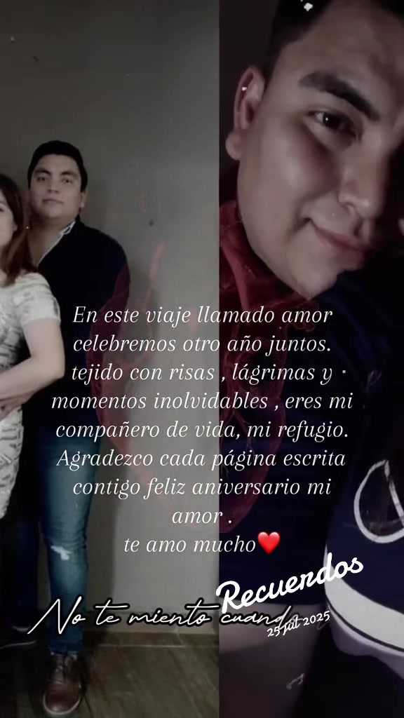 @Selena Castrejon