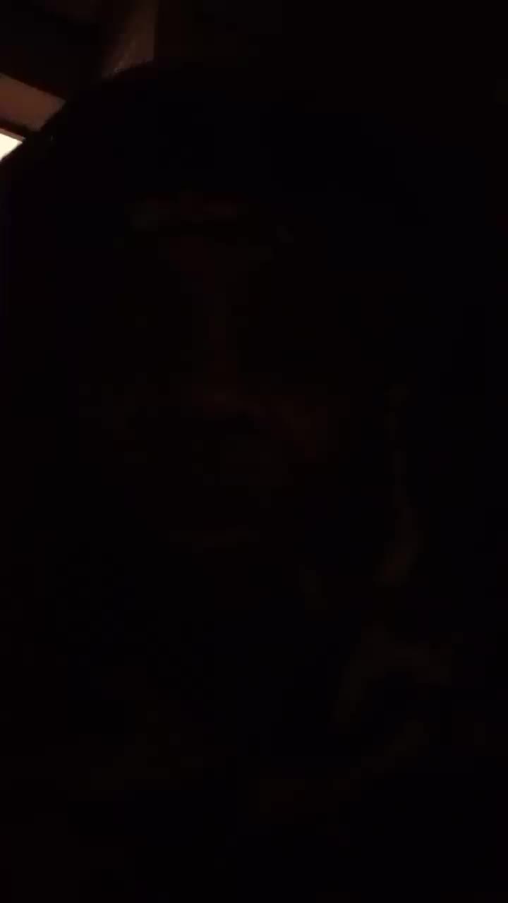 @The Black Mecca