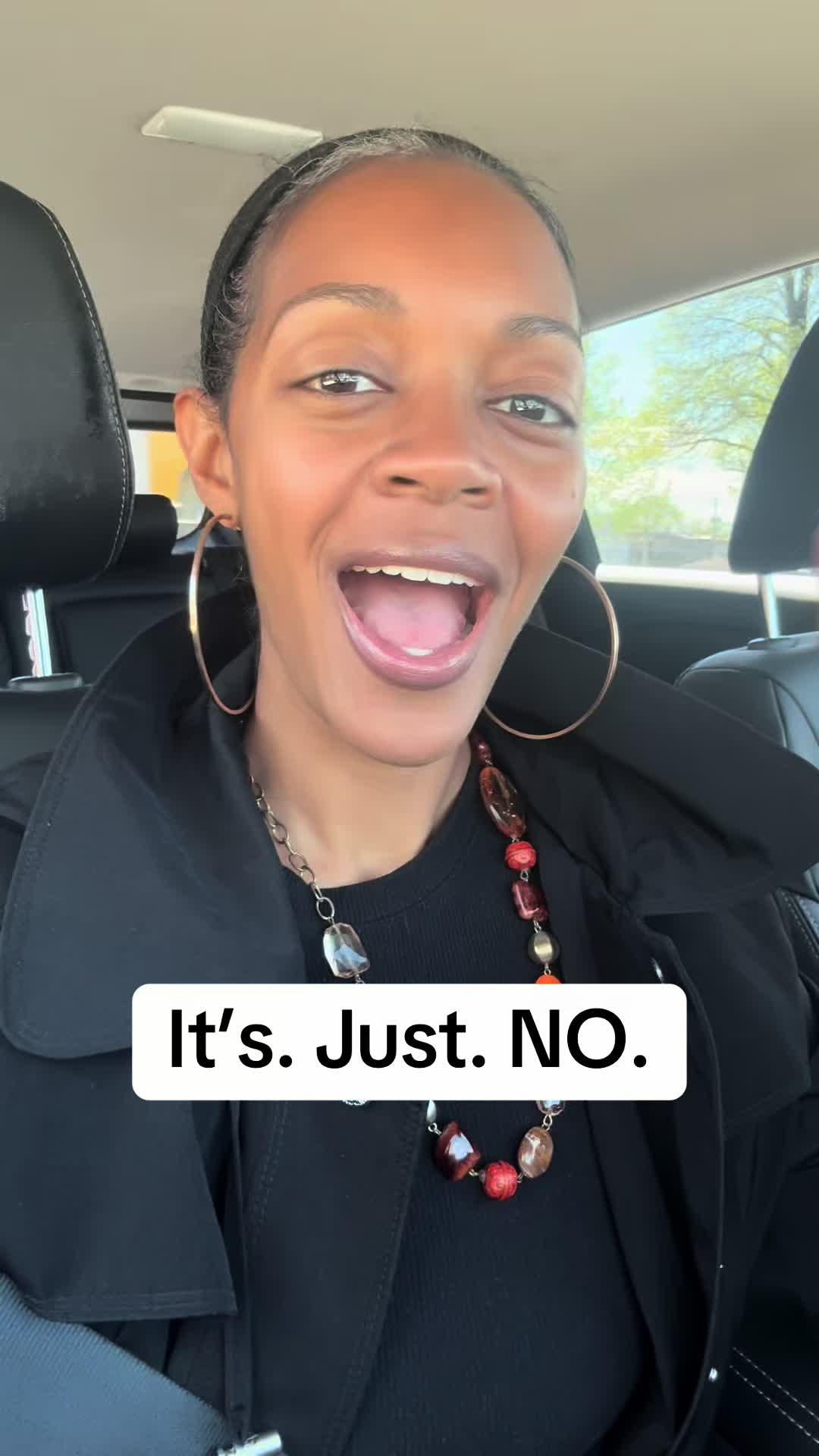 @emboogiespeaks