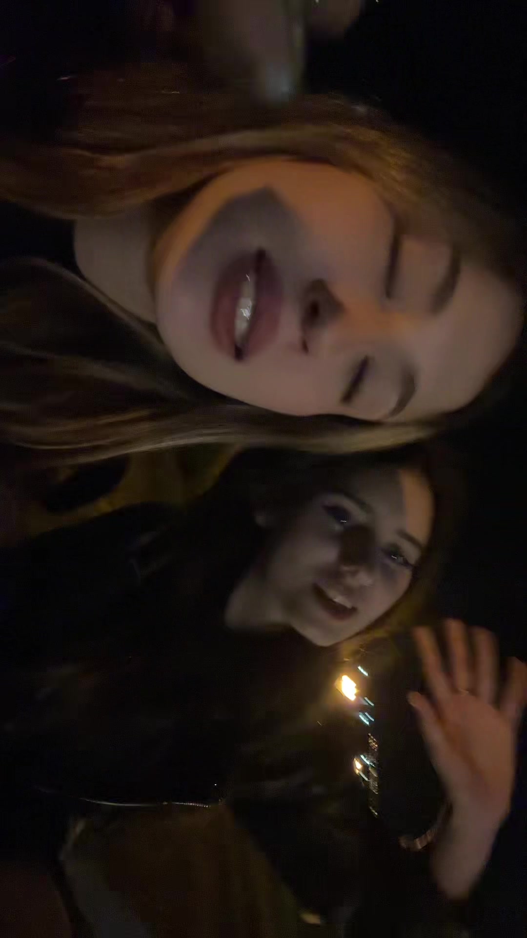 @ТГК: coniloow