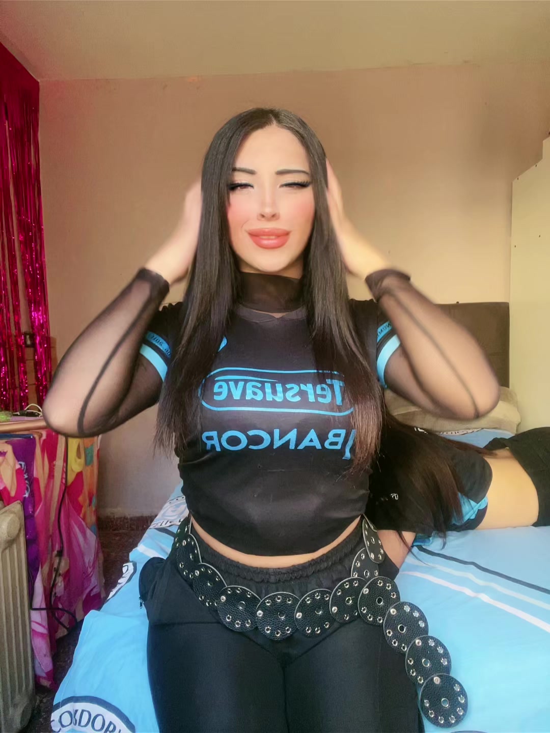 @tiziidiazzzz