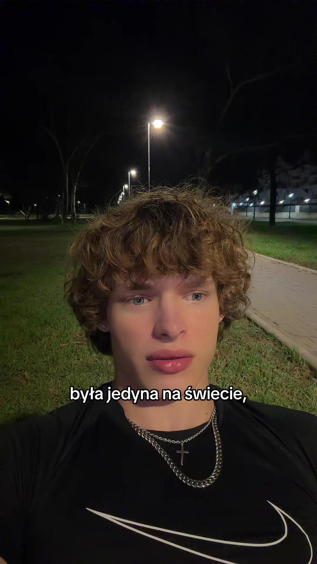 @kalej