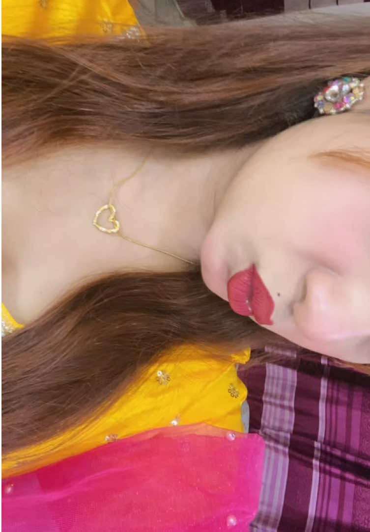 @Esaba Ahmed🚩