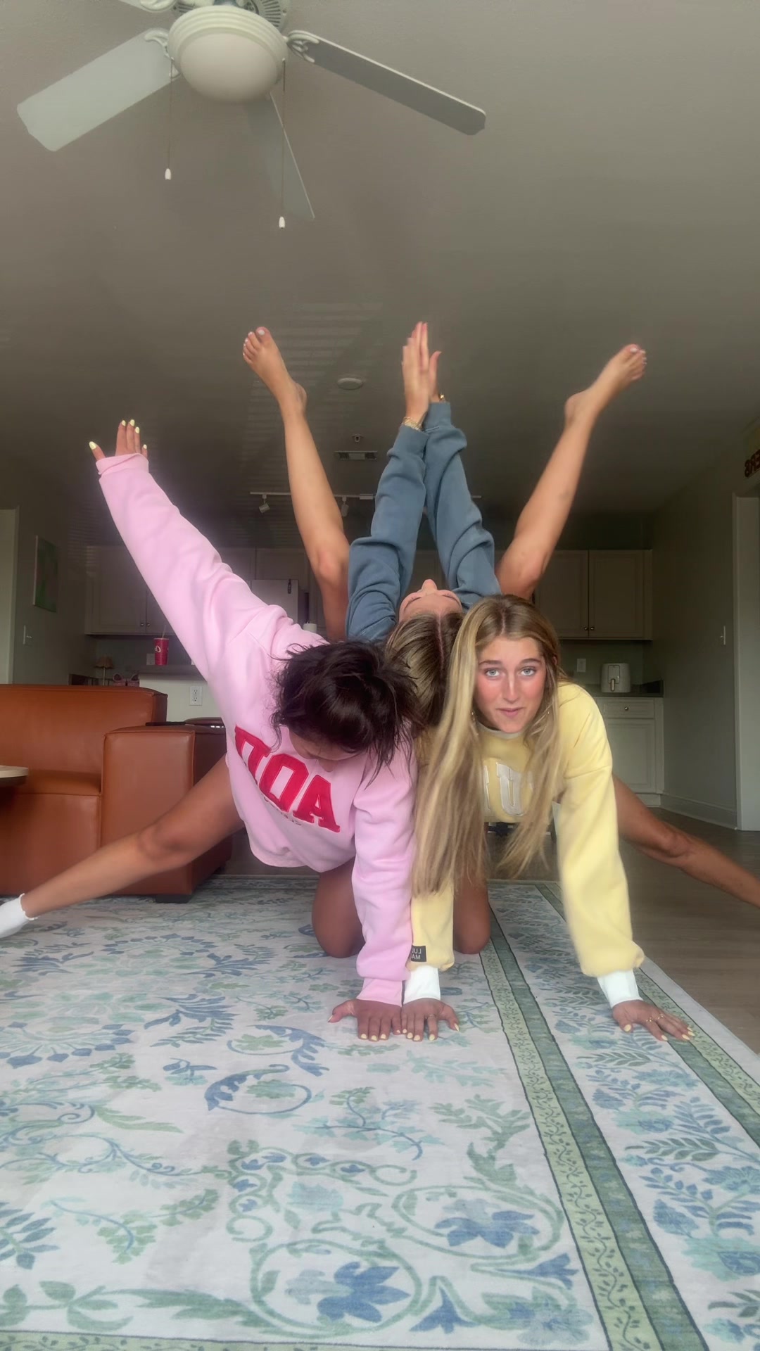 @savagesistersally