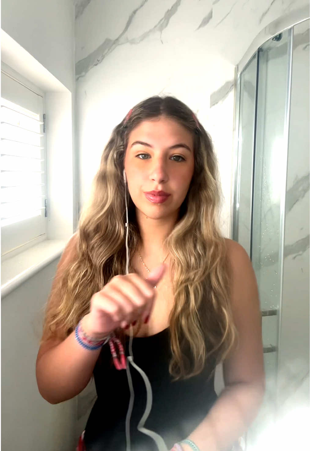 @ninaaa⚡️