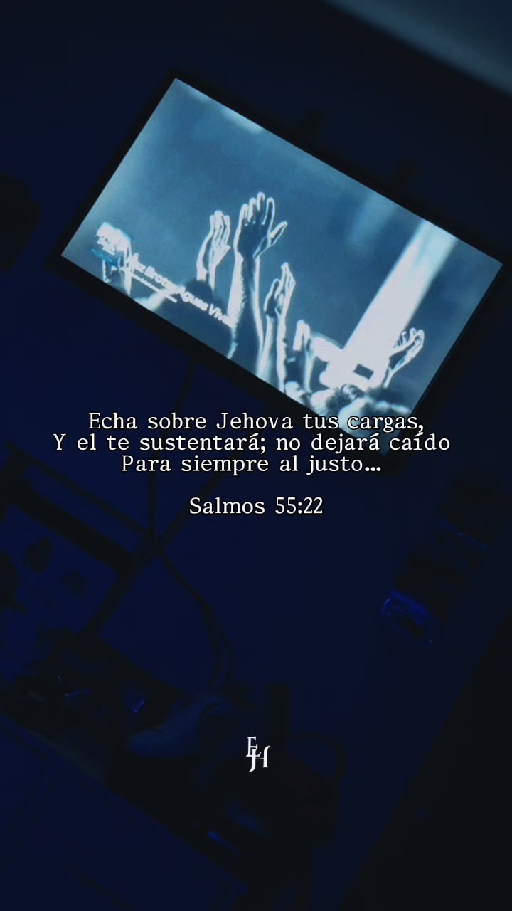 @Eduardo H