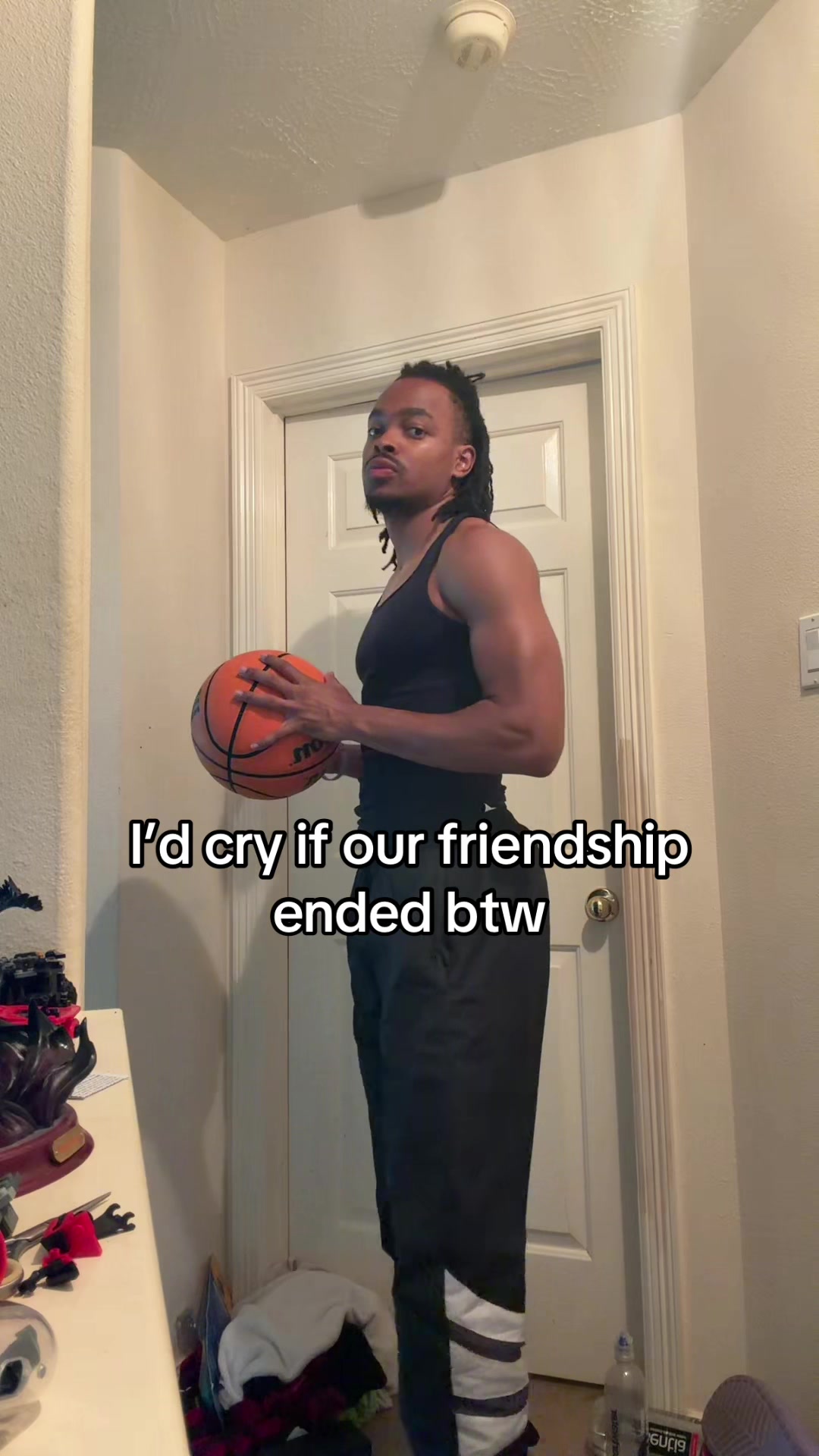 @LifeAsTrey