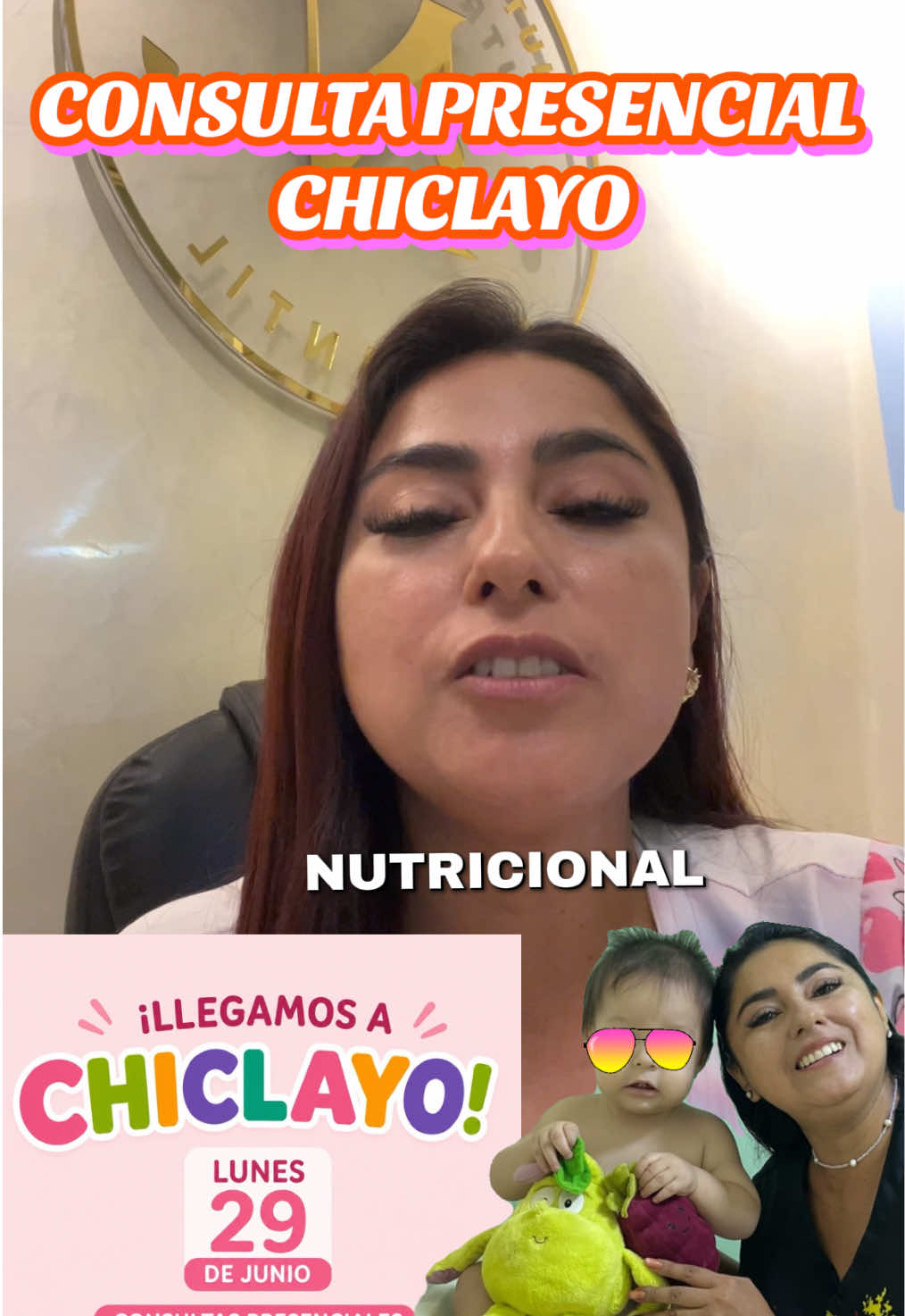@Nutricionista_andy
