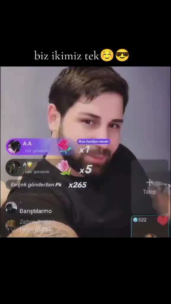 @el&hearts;️set