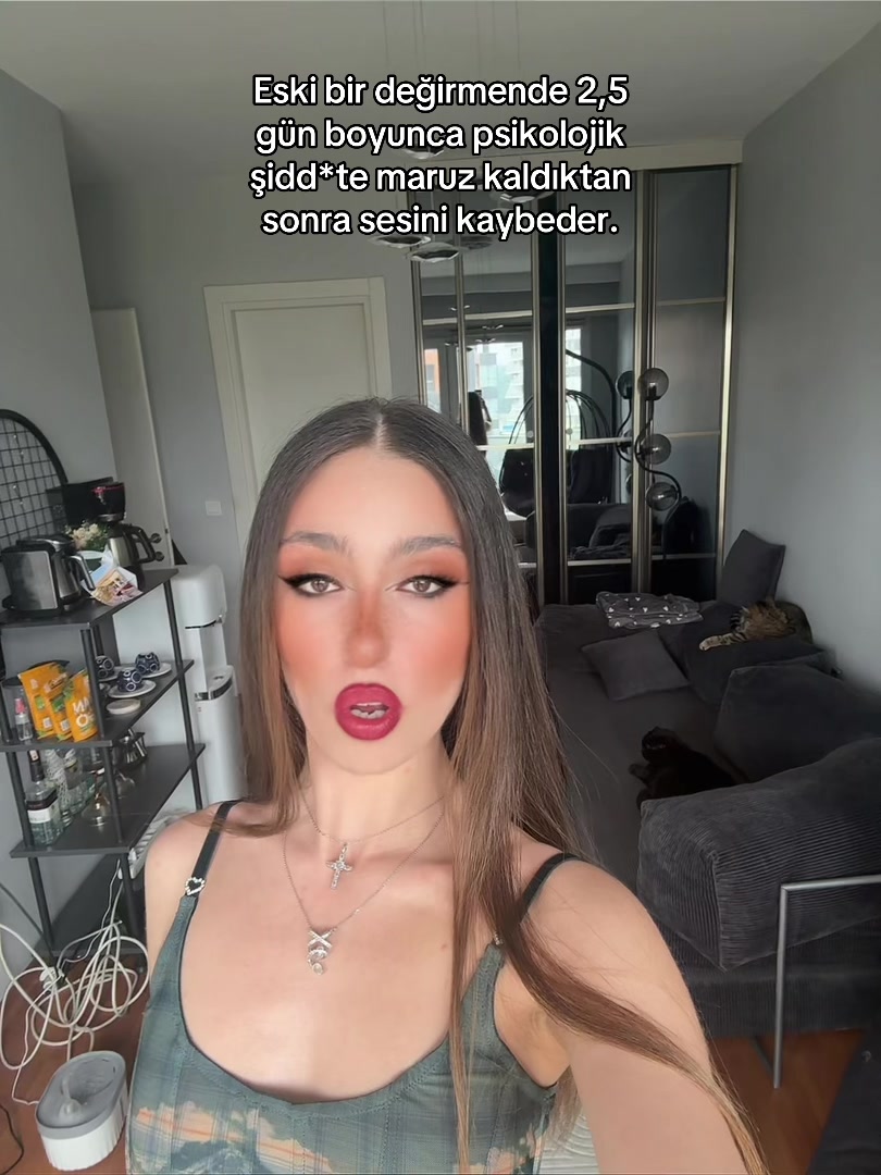 @Dilrubaengin