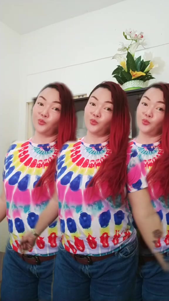 @ganda_mo2741jenn