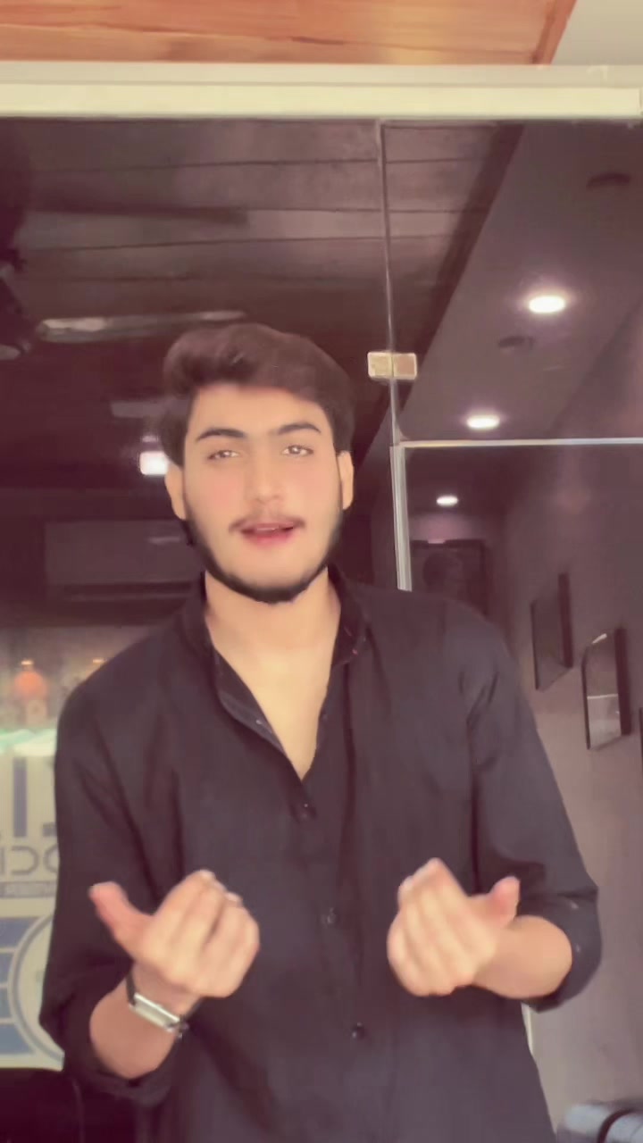 @🇵🇰 K A B E E R 🇵🇰