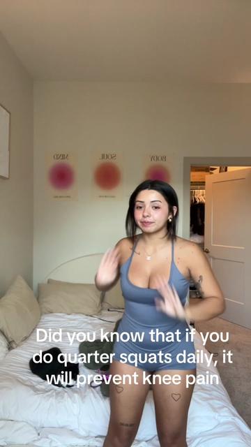 @jos