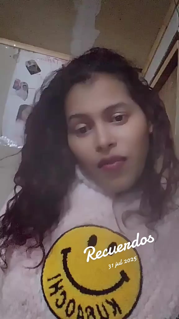 @Daysi sanchez🇻🇪🇨🇱