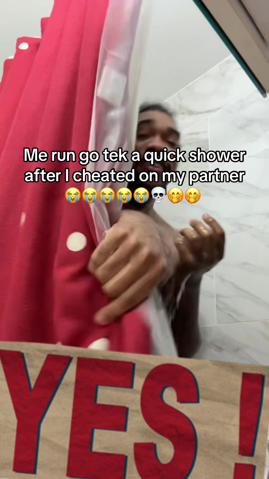 @Wahs____