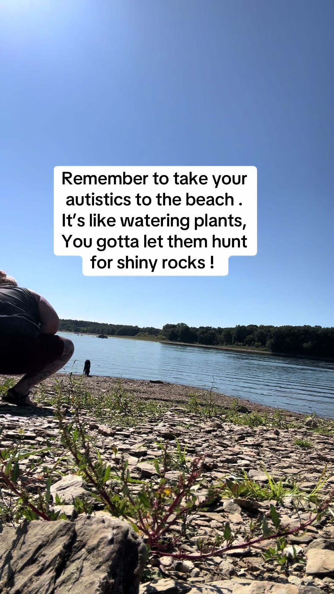 @LeannSpeaksAutism