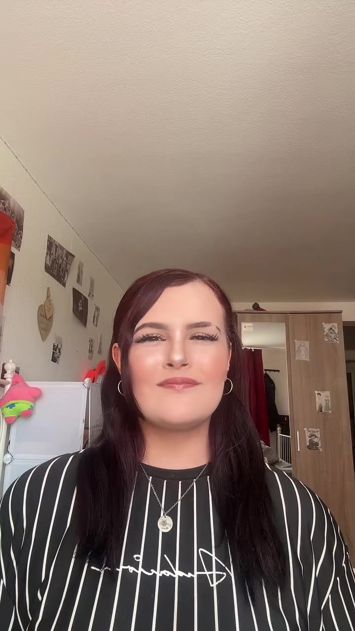 @giuliana_21x