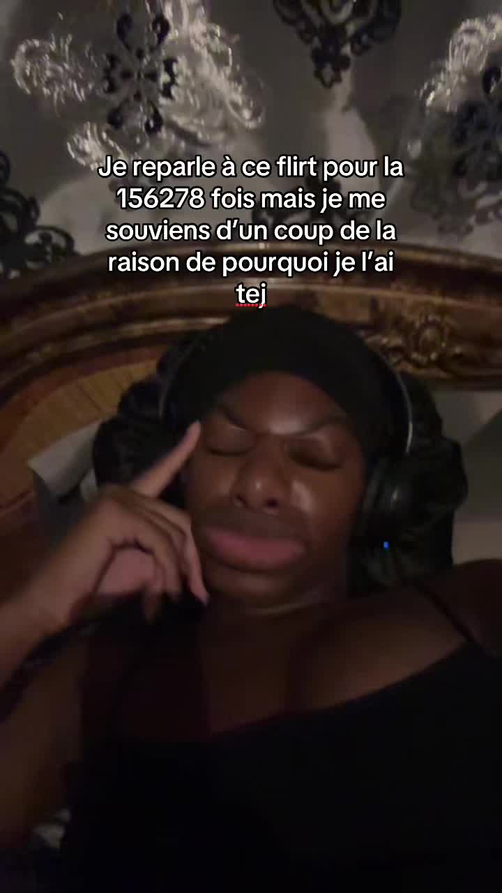 @Emms🫦