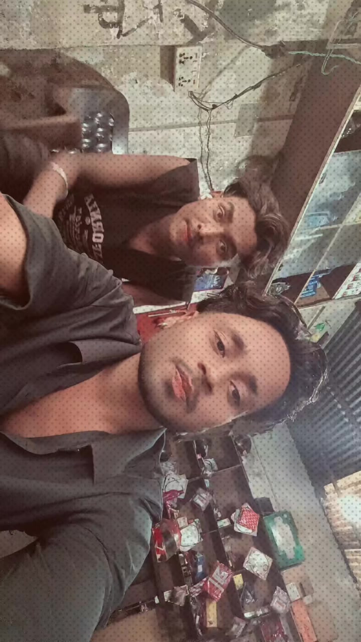 @🦋⃟ᴠͥɪͣᴘͫ✮⃝🇲 ⚔️🔥🚬roshan🔥⚔️