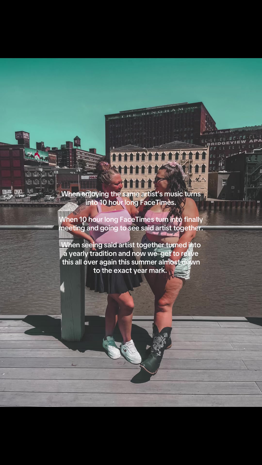 @L I N D S E Y